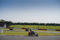 22-09-20 Donington Park photos by Peter Wileman